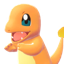 Pokémon #4