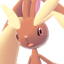 Pokémon #428