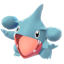 Pokémon #443