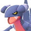 Pokémon #444