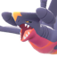 Pokémon #445