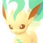 Pokémon #470