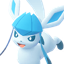 Pokémon #471