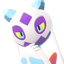 Pokémon #478