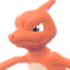 Pokémon #5