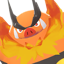 Pokémon #500