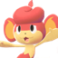 Pokémon #513