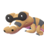 Pokémon #551