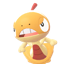 Pokémon #559