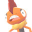 Pokémon #560