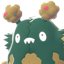 Pokémon #569