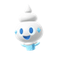 Pokémon #582
