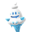 Pokémon #583