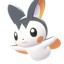 Pokémon #587