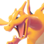 Pokémon #6