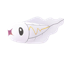 Pokémon #602