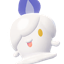 Pokémon #607