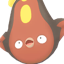 Pokémon #618