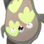 Pokémon #618ga