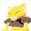 Pokémon #63