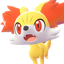 Pokémon #653