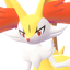 Pokémon #654