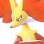 Pokémon #655