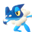 Pokémon #657