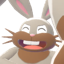 Pokémon #660