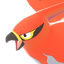 Pokémon #663