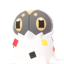 Pokémon #665