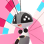 Pokémon #666
