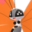 Pokémon #666ar