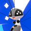 Pokémon #666ba