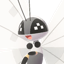 Pokémon #666bl