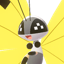 Pokémon #666co