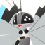 Pokémon #666cy
