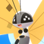 Pokémon #666de