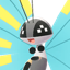 Pokémon #666ma