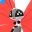 Pokémon #666me