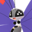 Pokémon #666mo