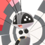 Pokémon #666po