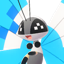 Pokémon #666ri