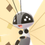 Pokémon #666sa