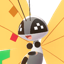 Pokémon #666se
