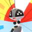 Pokémon #666so
