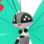Pokémon #666ve