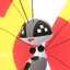 Pokémon #666ze