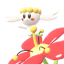 Pokémon #669