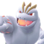 Pokémon #67